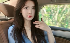 yellow字幕在线观看免费观看直播